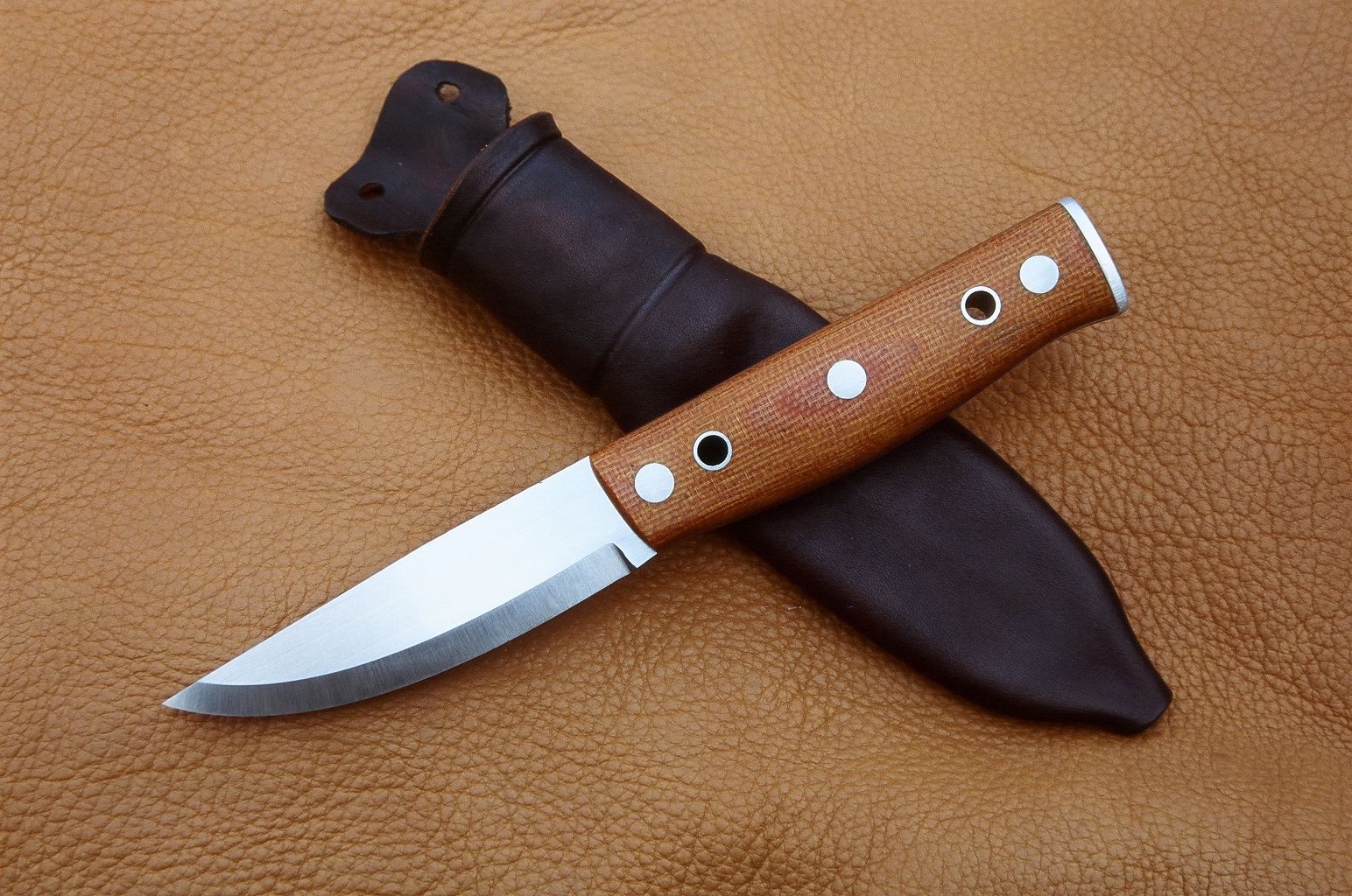 Your opinion on Opinel knife? : r/Survival